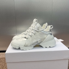 Christian Dior Sneaker